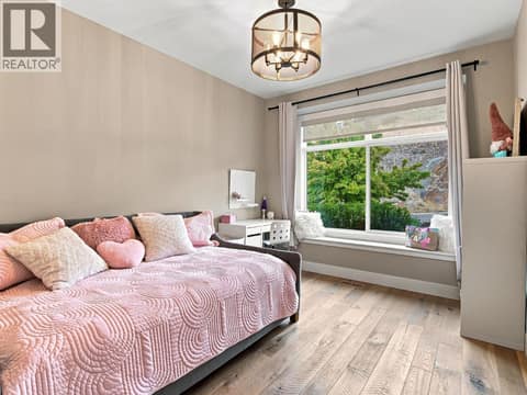 Photo 22 of 5590 Trestle Ridge Court, Kettle Valley, Kelowna