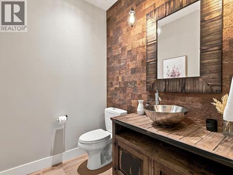 Photo 23 of 5590 Trestle Ridge Court, Kettle Valley, Kelowna