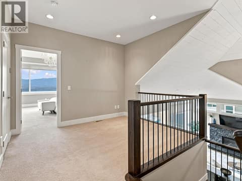 Photo 24 of 5590 Trestle Ridge Court, Kettle Valley, Kelowna