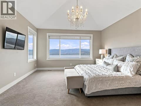 Photo 26 of 5590 Trestle Ridge Court, Kettle Valley, Kelowna
