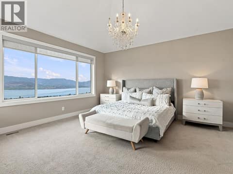 Photo 27 of 5590 Trestle Ridge Court, Kettle Valley, Kelowna
