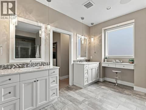 Photo 28 of 5590 Trestle Ridge Court, Kettle Valley, Kelowna