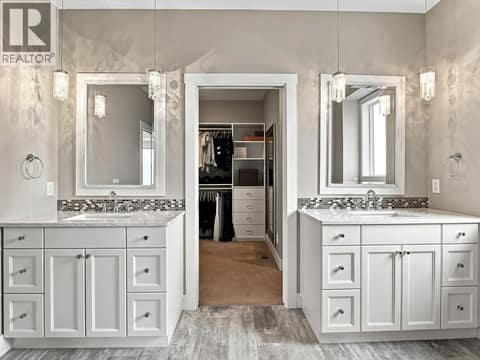 Photo 30 of 5590 Trestle Ridge Court, Kettle Valley, Kelowna