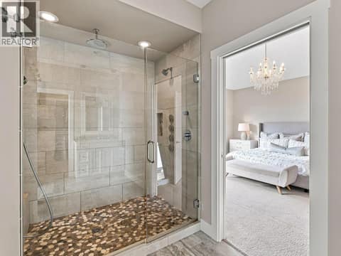 Photo 31 of 5590 Trestle Ridge Court, Kettle Valley, Kelowna