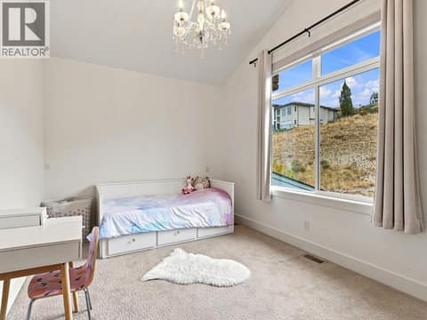 Photo 33 of 5590 Trestle Ridge Court, Kettle Valley, Kelowna