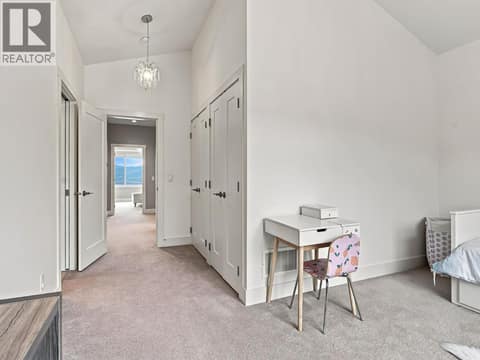 Photo 34 of 5590 Trestle Ridge Court, Kettle Valley, Kelowna