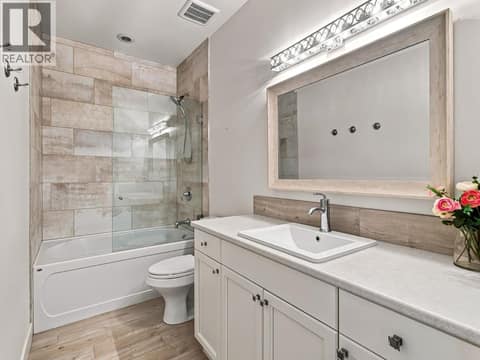 Photo 35 of 5590 Trestle Ridge Court, Kettle Valley, Kelowna