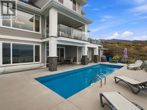 Photo 39 of 5590 Trestle Ridge Court, Kettle Valley, Kelowna