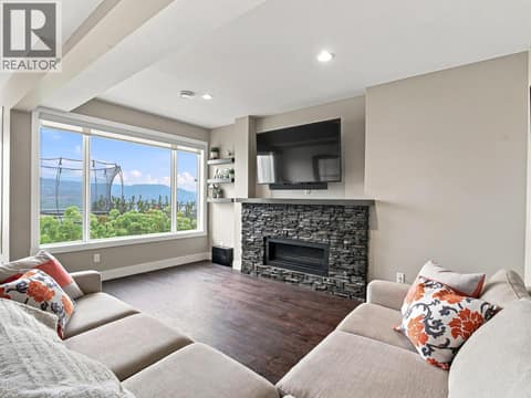 Photo 41 of 5590 Trestle Ridge Court, Kettle Valley, Kelowna