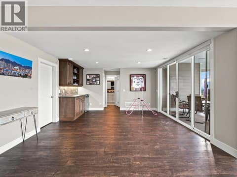 Photo 42 of 5590 Trestle Ridge Court, Kettle Valley, Kelowna