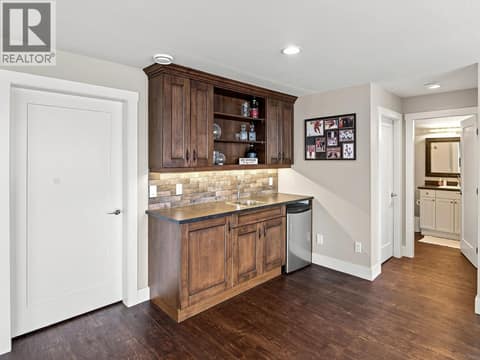 Photo 43 of 5590 Trestle Ridge Court, Kettle Valley, Kelowna