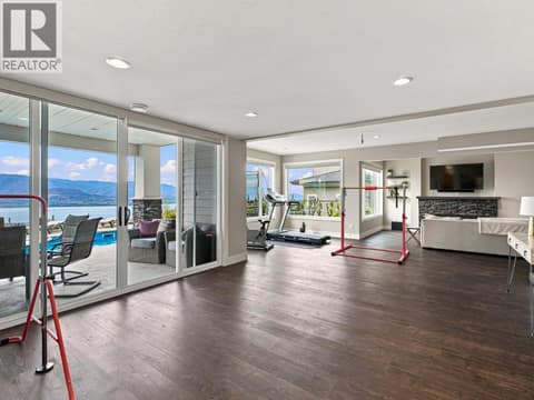 Photo 44 of 5590 Trestle Ridge Court, Kettle Valley, Kelowna