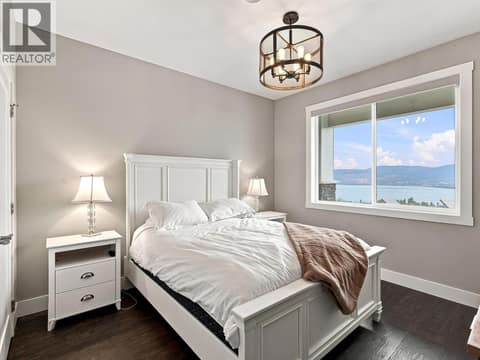 Photo 45 of 5590 Trestle Ridge Court, Kettle Valley, Kelowna