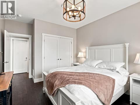 Photo 46 of 5590 Trestle Ridge Court, Kettle Valley, Kelowna