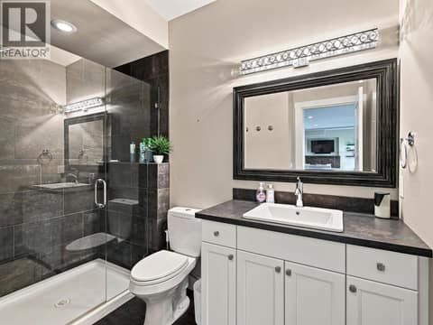 Photo 47 of 5590 Trestle Ridge Court, Kettle Valley, Kelowna
