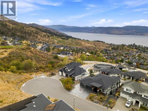 Photo 50 of 5590 Trestle Ridge Court, Kettle Valley, Kelowna