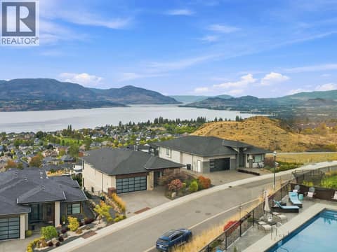 Photo 51 of 5590 Trestle Ridge Court, Kettle Valley, Kelowna