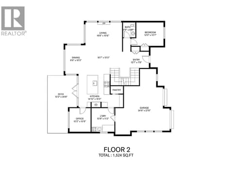 Photo 54 of 5590 Trestle Ridge Court, Kettle Valley, Kelowna
