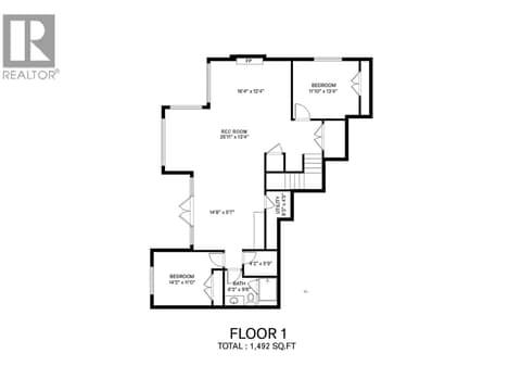 Photo 56 of 5590 Trestle Ridge Court, Kettle Valley, Kelowna