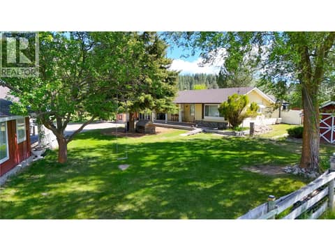 Photo 23 of 212 Carr Crescent, Oliver Rural
