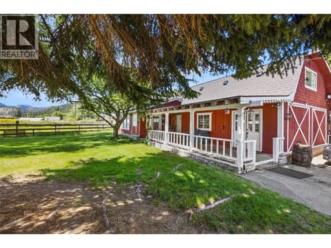 Photo 24 of 212 Carr Crescent, Oliver Rural