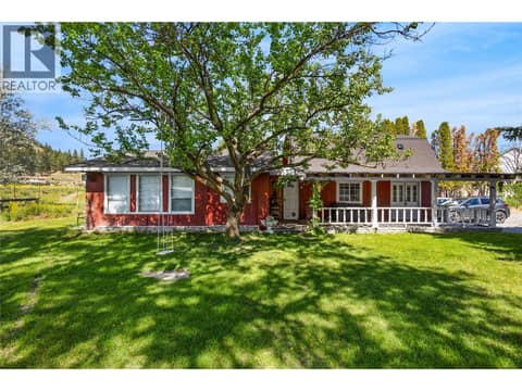 Photo 25 of 212 Carr Crescent, Oliver Rural