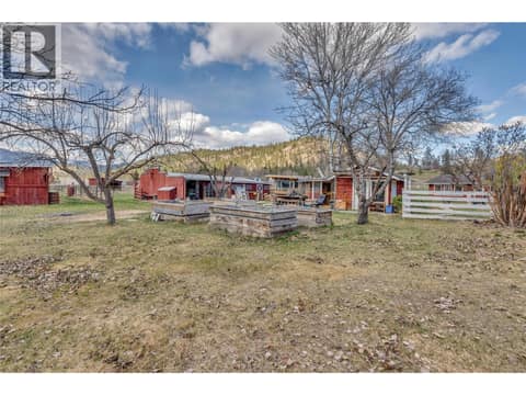 Photo 34 of 212 Carr Crescent, Oliver Rural