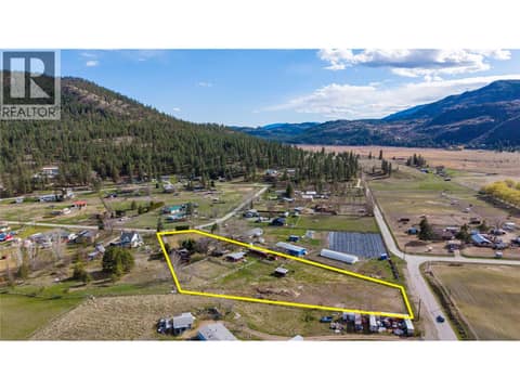 Photo 36 of 212 Carr Crescent, Oliver Rural