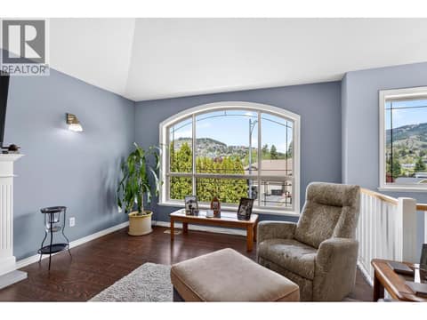 Photo 13 of 1673 Kloppenburg Road, Black Mountain, Kelowna
