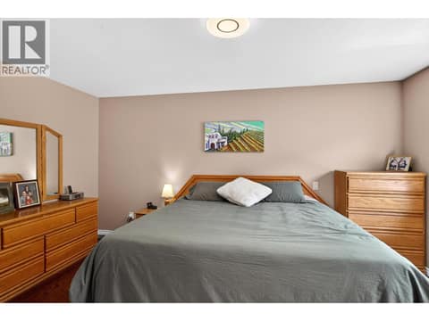 Photo 17 of 1673 Kloppenburg Road, Black Mountain, Kelowna