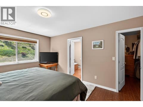 Photo 19 of 1673 Kloppenburg Road, Black Mountain, Kelowna