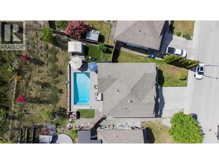 Photo 2 of 1673 Kloppenburg Road, Black Mountain, Kelowna