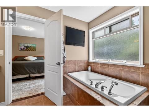 Photo 20 of 1673 Kloppenburg Road, Black Mountain, Kelowna