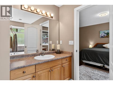Photo 21 of 1673 Kloppenburg Road, Black Mountain, Kelowna