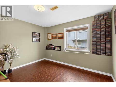 Photo 27 of 1673 Kloppenburg Road, Black Mountain, Kelowna
