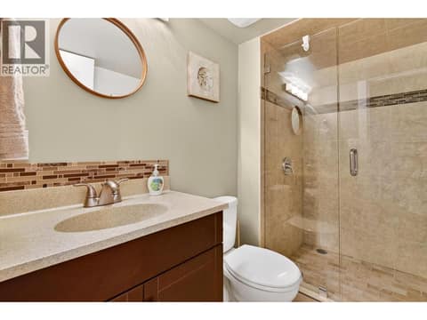 Photo 33 of 1673 Kloppenburg Road, Black Mountain, Kelowna