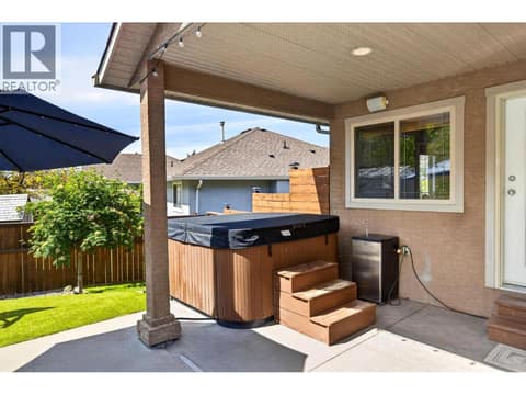 Photo 43 of 1673 Kloppenburg Road, Black Mountain, Kelowna