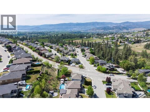 Photo 49 of 1673 Kloppenburg Road, Black Mountain, Kelowna