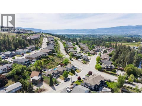 Photo 50 of 1673 Kloppenburg Road, Black Mountain, Kelowna