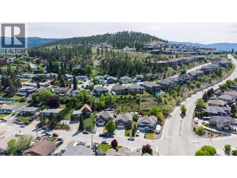 Photo 51 of 1673 Kloppenburg Road, Black Mountain, Kelowna