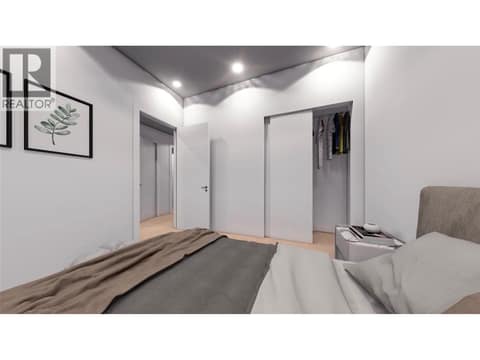 Renderings at 9700 Santina Road Unit# 29, Lake Country South West