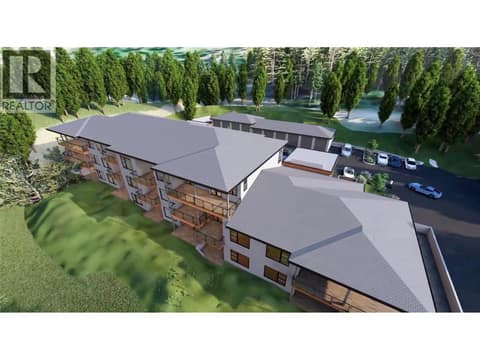 Renderings at 9700 Santina Road Unit# 29, Lake Country South West