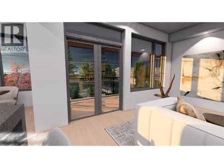 Renderings at 9700 Santina Road Unit# 28, Lake Country South West