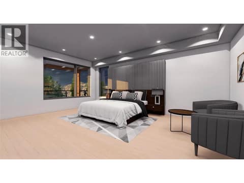 Renderings at 9700 Santina Road Unit# 28, Lake Country South West
