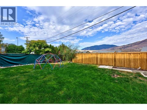 Photo 12 of 8910 Badger Drive, Campbell Creek/Deloro, Kamloops