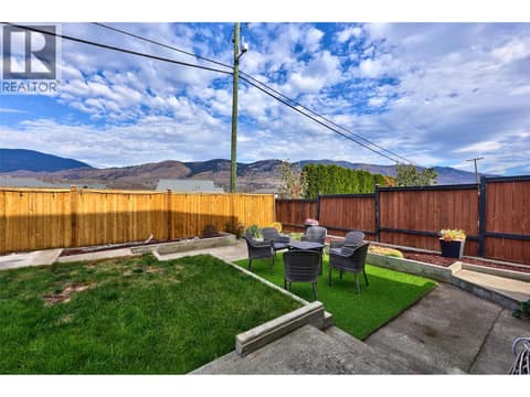 Photo 13 of 8910 Badger Drive, Campbell Creek/Deloro, Kamloops