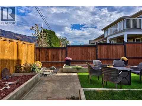 Photo 16 of 8910 Badger Drive, Campbell Creek/Deloro, Kamloops
