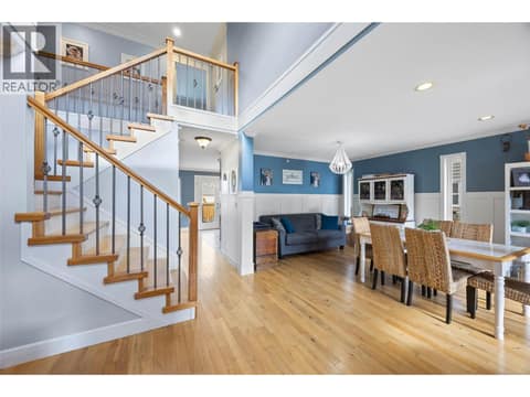 Photo 19 of 8910 Badger Drive, Campbell Creek/Deloro, Kamloops