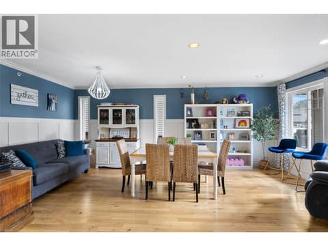 Photo 20 of 8910 Badger Drive, Campbell Creek/Deloro, Kamloops