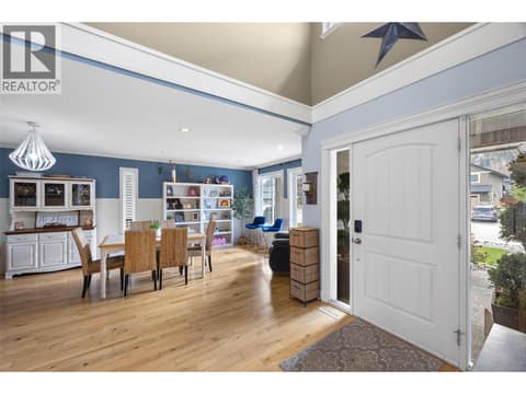 Photo 21 of 8910 Badger Drive, Campbell Creek/Deloro, Kamloops